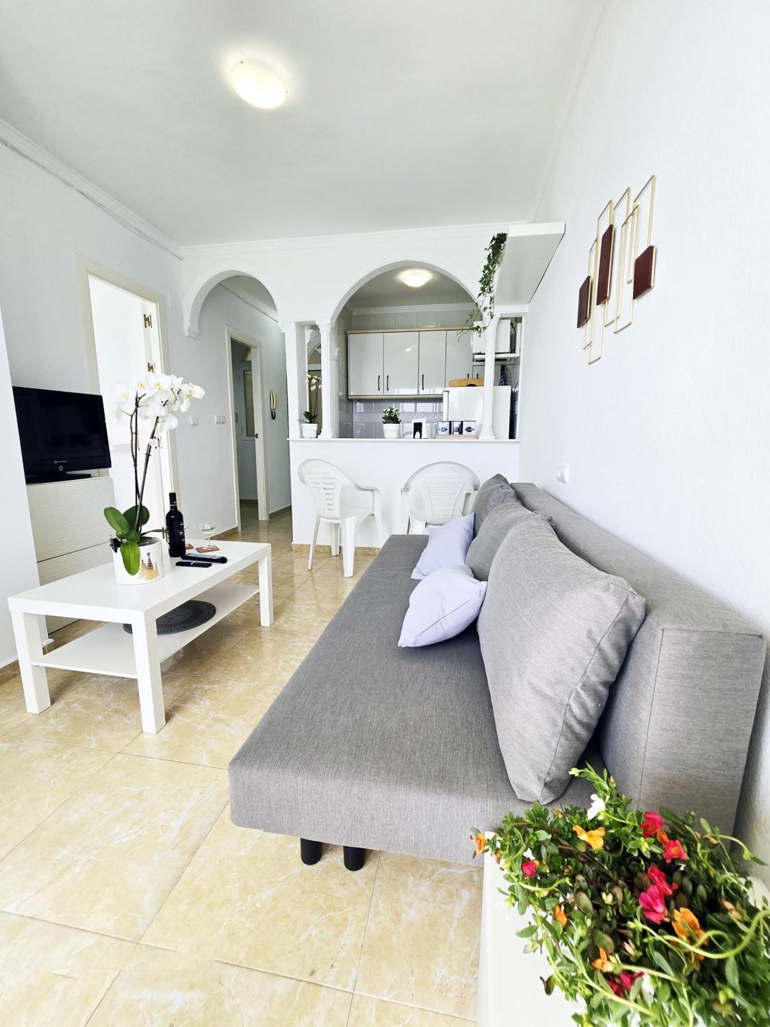 Appartement Aa Guest - Sky Center Beachfront Sea Views Eco