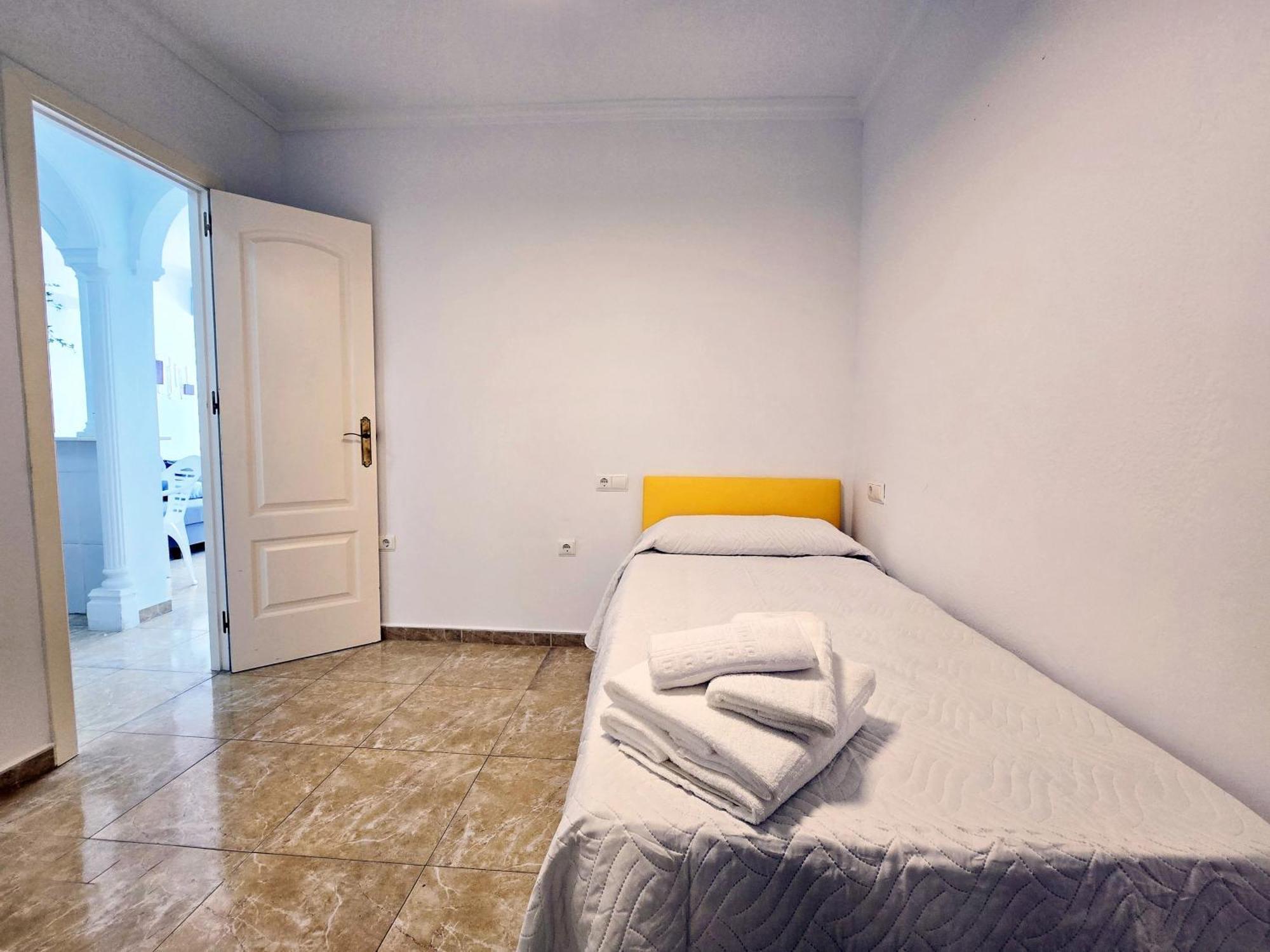 Appartement Aa Guest - Sky Center Beachfront Sea Views Eco